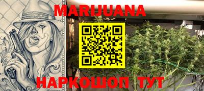 не бодяженный Апрелевка