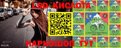 MDMA Premium VHQ Ипатово