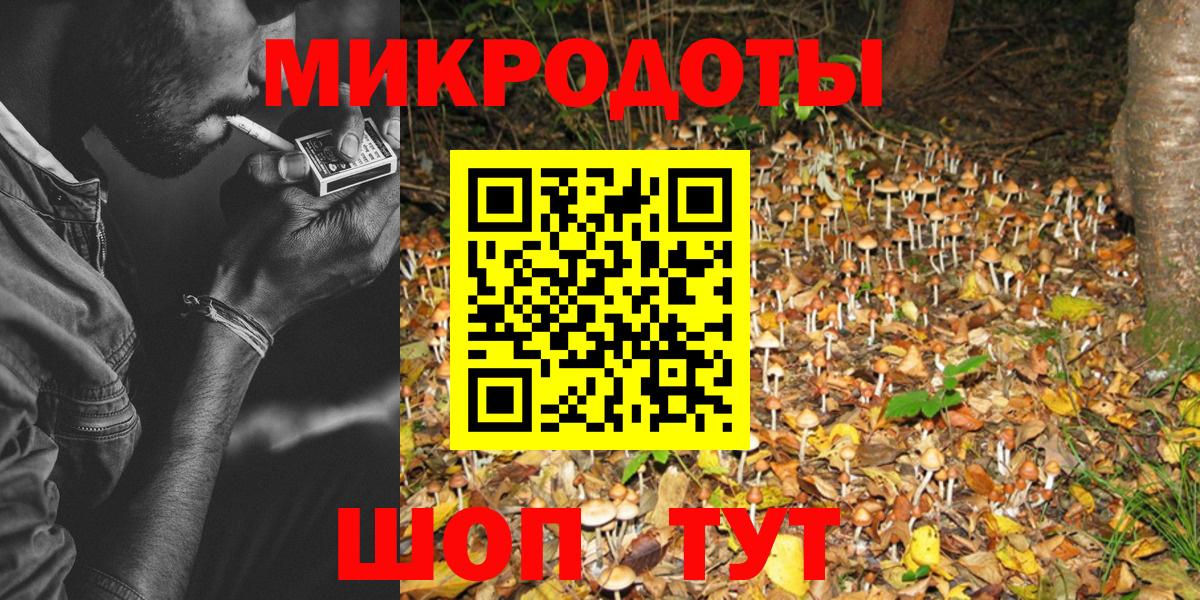 Галлюциногенные грибы прущие грибы  Галлюциногенные грибы мицелий  Мценск 